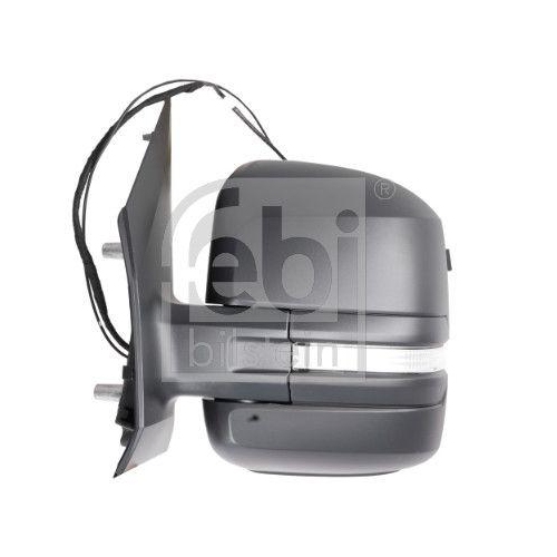 FEBI BILSTEIN Außenspiegel 198349