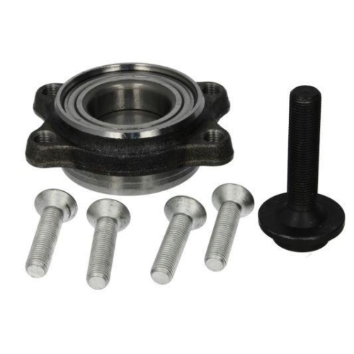 BTA Radlagersatz H1A006BTA