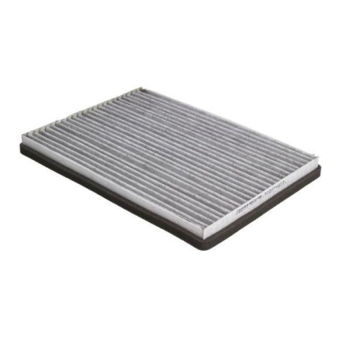 JC PREMIUM Filter, Innenraumluft B48006CPR
