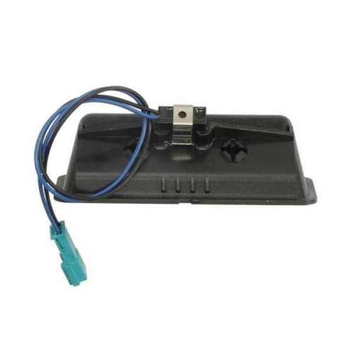 BLIC Kofferraumdeckelgriff 6010-05-011417P