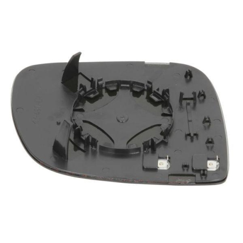 BLIC Spiegelglas, Außenspiegel 6102-02-1231792P