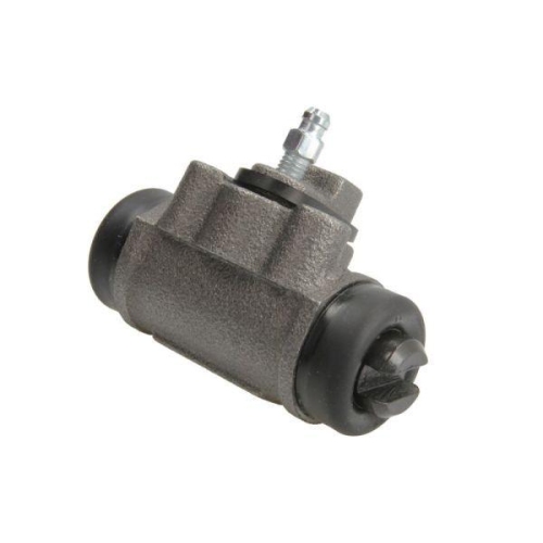 ABE Radbremszylinder C58029ABE