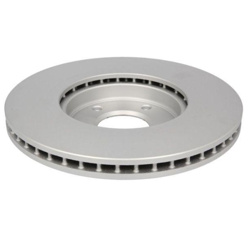 ABE Bremsscheibe C31102ABE-P