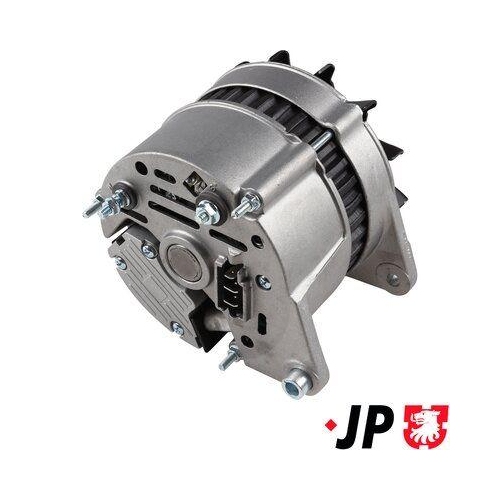 JP GROUP Generator JP 1590100300