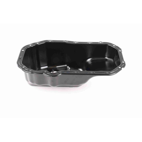 VAICO &Ouml;lwanne Original VAICO Qualit&auml;t V10-3444