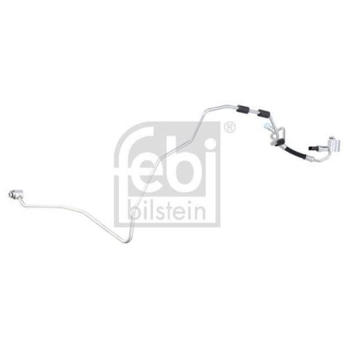 FEBI BILSTEIN Hochdruckleitung, Klimaanlage 197985