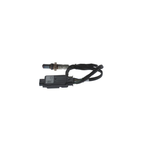 BOSCH NOx-Sensor, Harnstoffeinspritzung 0 281 008 800