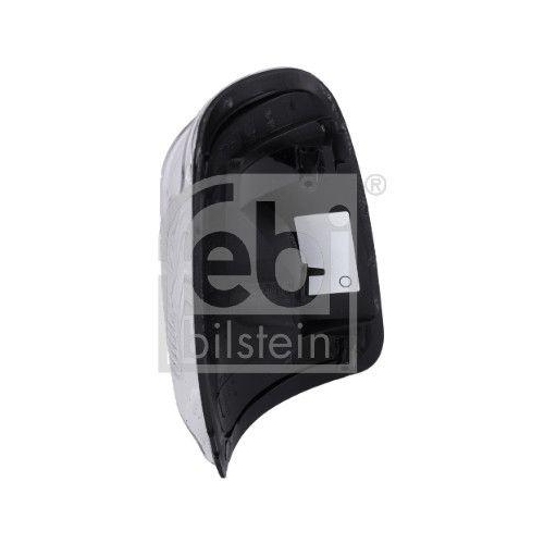 FEBI BILSTEIN Zusatzblinkleuchte febi Plus 198580