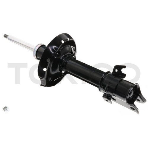 TOKICO Sto&szlig;d&auml;mpfer B3450