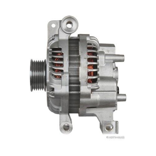 HERTH+BUSS JAKOPARTS Generator J5113060