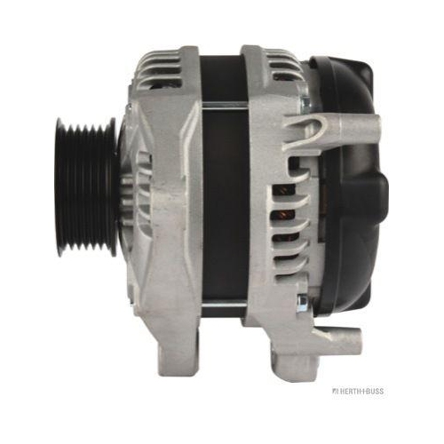 HERTH+BUSS JAKOPARTS Generator J5114058