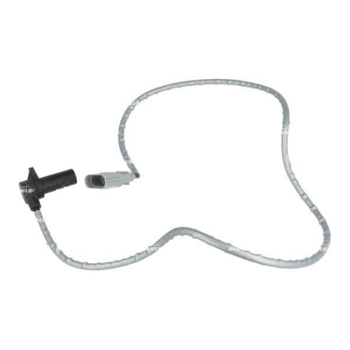 NRF Impulsgeber, Kurbelwelle 755148