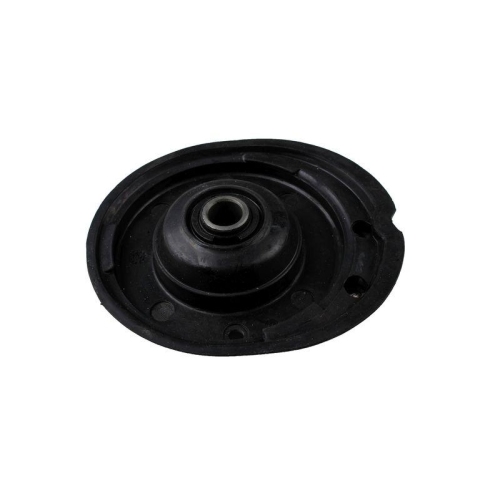 BILSTEIN Federbeinst&uuml;tzlager BILSTEIN - B1 Service Parts 12-226542
