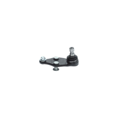 BOSCH Trag-/F&uuml;hrungsgelenk 0 986 140 930