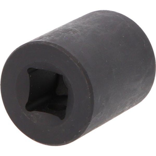 KS TOOLS Kraft-Stecknuss 515.0139