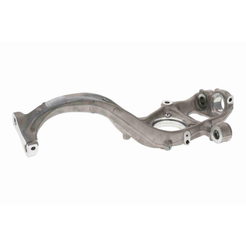 VAICO Achsschenkel, Radaufh&auml;ngung Green Mobility Parts V10-7793