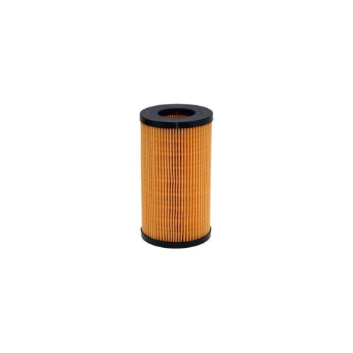 HELLA &Ouml;lfilter 8ZO 366 101-051