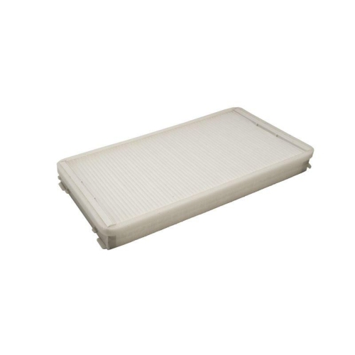HELLA Filter, Innenraumluft 8ZC 366 122-051