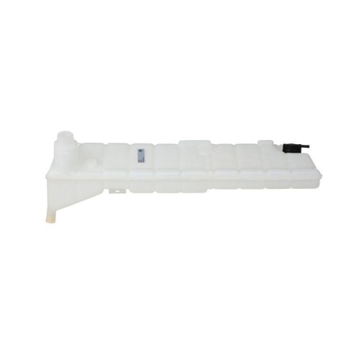 HELLA Ausgleichsbeh&auml;lter, K&uuml;hlmittel >>> Easy2Fit <<< 8MA 366 365-811
