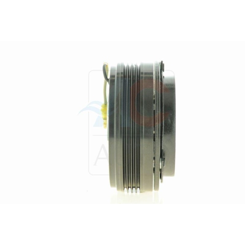 ACAUTO Magnetkupplung, Klimakompressor AC-06CL01