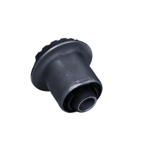 MAXGEAR Lagerung, Achsk&ouml;rper 72-3451