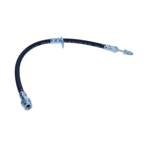 MAXGEAR Bremsschlauch 52-0470