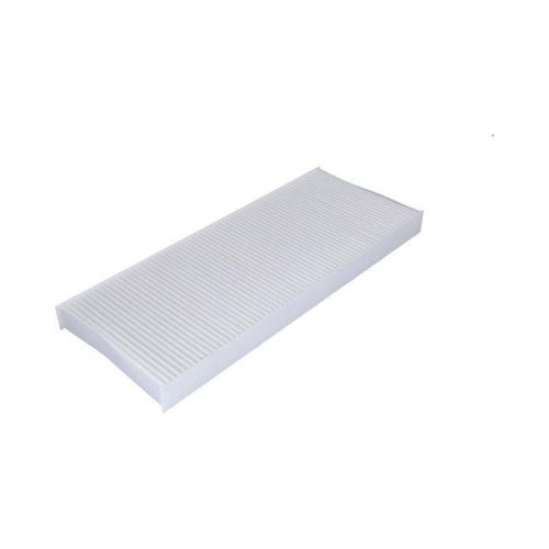 KAMOKA Filter, Innenraumluft F409301