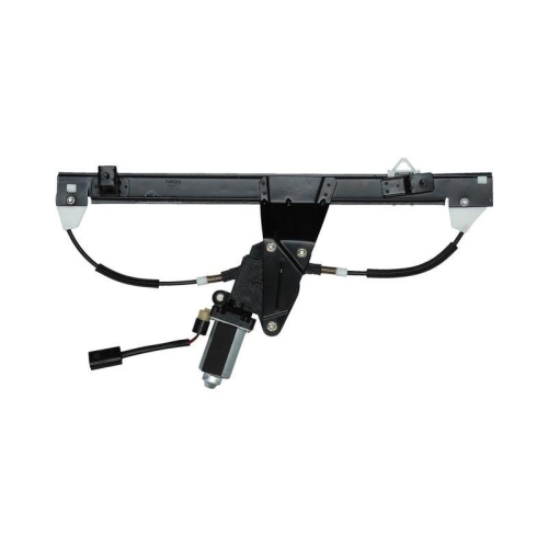 KAMOKA Fensterheber 7200277