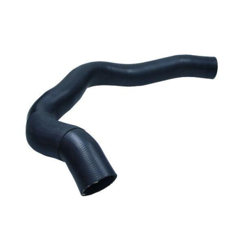 MAXGEAR Ladeluftschlauch 68-0529