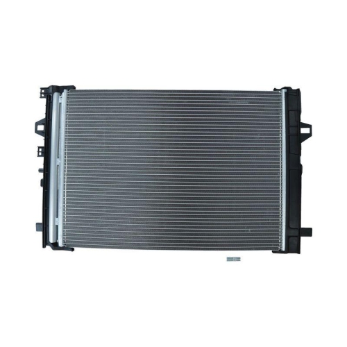 KAMOKA Kondensator, Klimaanlage 7800273