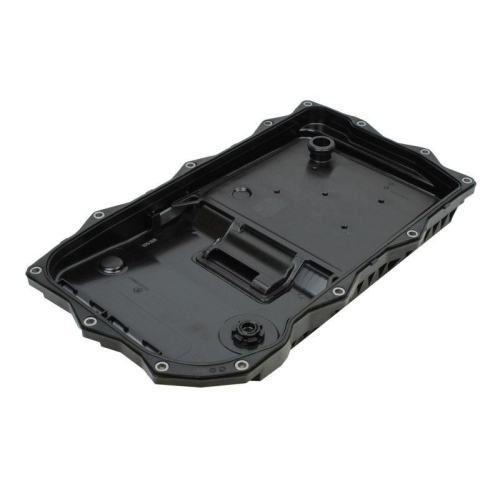 MAXGEAR Teilesatz, Automatikgetriebe-&Ouml;lwechsel 26-1738