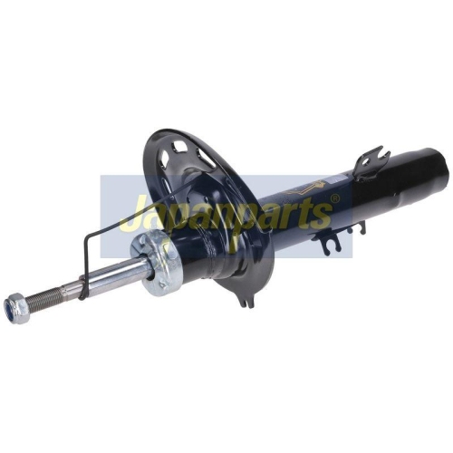 JAPANPARTS Sto&szlig;d&auml;mpfer MM-00975