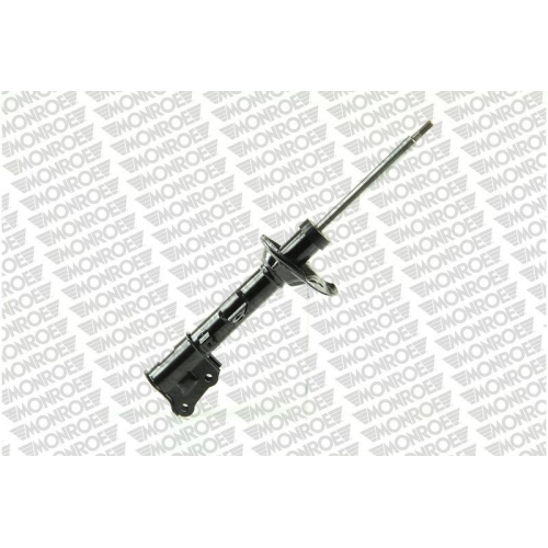 MONROE Sto&szlig;d&auml;mpfer MONROE ORIGINAL (Gas Technology) G16248
