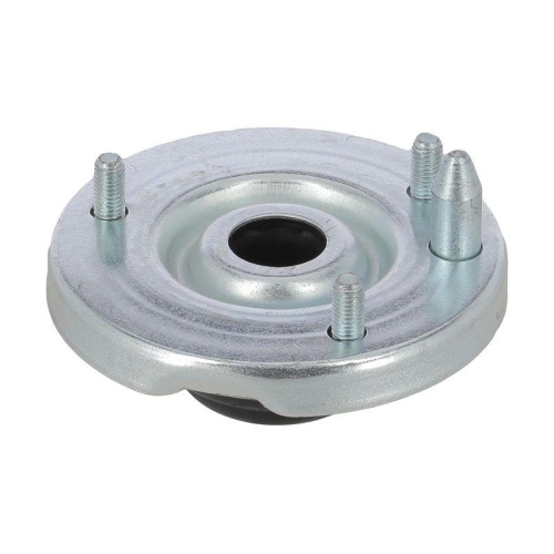 MONROE Federbeinst&uuml;tzlager MOUNTING KIT MK362