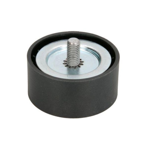 BTA Spannrolle, Keilrippenriemen E2M0023BTA