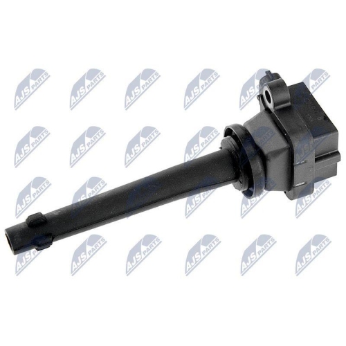 NTY Z&uuml;ndspule ECZ-NS-008