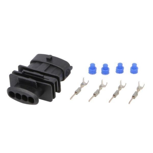 TRUCKLIGHT Stecker 7343737C