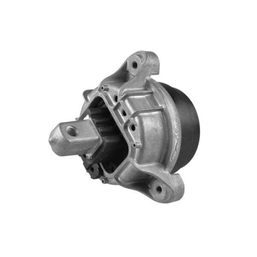 TEDGUM Lagerung, Motor TED37119