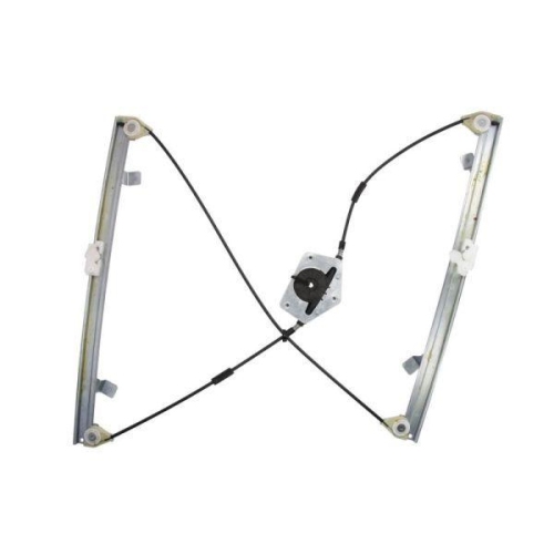 BLIC Fensterheber 6060-00-CI2437