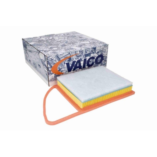 VAICO Luftfilter Original VAICO Qualit&auml;t V22-0232