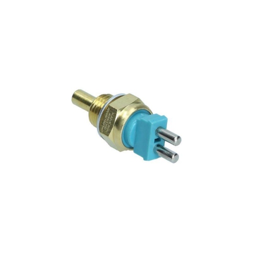 KAMOKA Sensor, K&uuml;hlmitteltemperatur 4080052