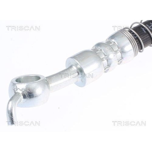 TRISCAN Bremsschlauch 8150 43153