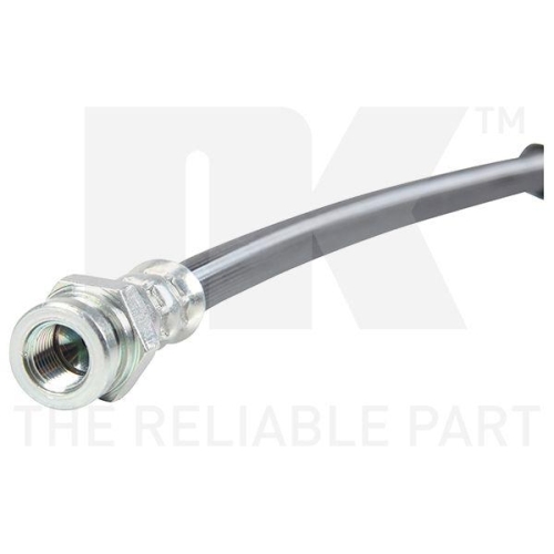 NK Bremsschlauch 853770