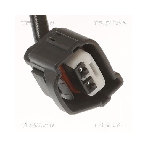 TRISCAN Sensor, Abgastemperatur 8826 14002
