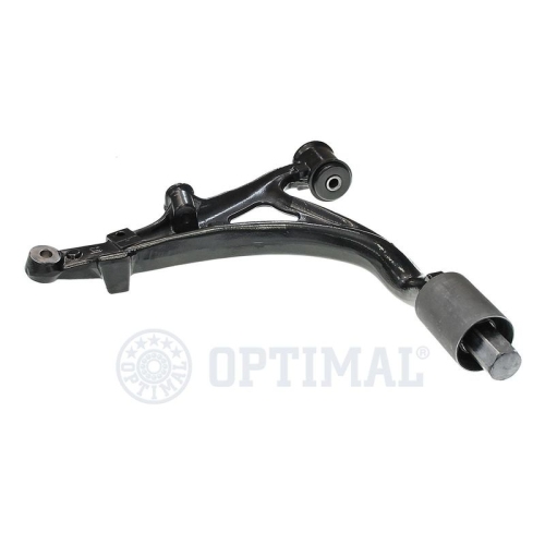 OPTIMAL Lenker, Radaufhängung G6-951