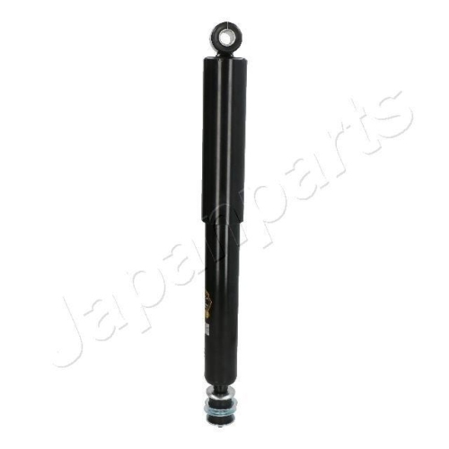 JAPANPARTS Sto&szlig;d&auml;mpfer