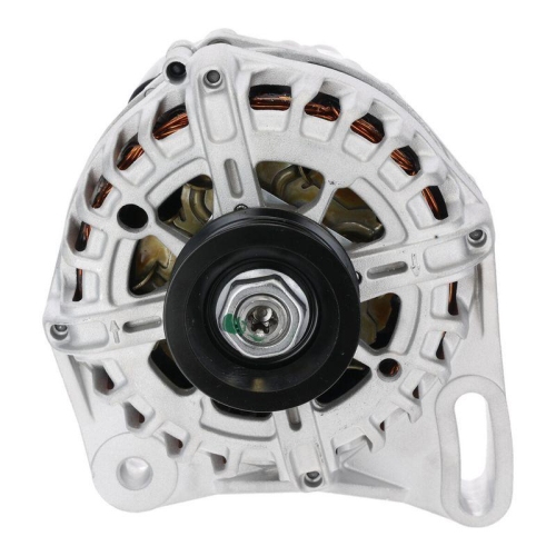 VALEO Generator VALEO ORIGINS - NEW O.E. TECHNOLOGIE 456407