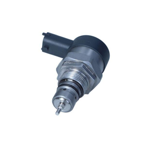 MAXGEAR Druckregelventil, Common-Rail-System 17-0757