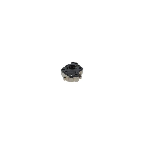 BOSCH Kraftstoffpumpe 0 440 020 053