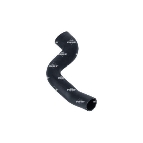 NRF Ladeluftschlauch EASY FIT 166337